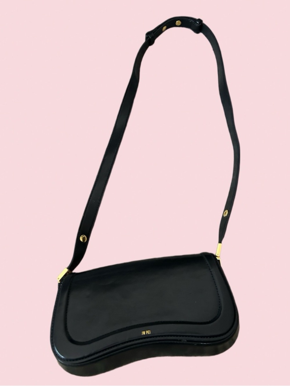JW PEI crossbody